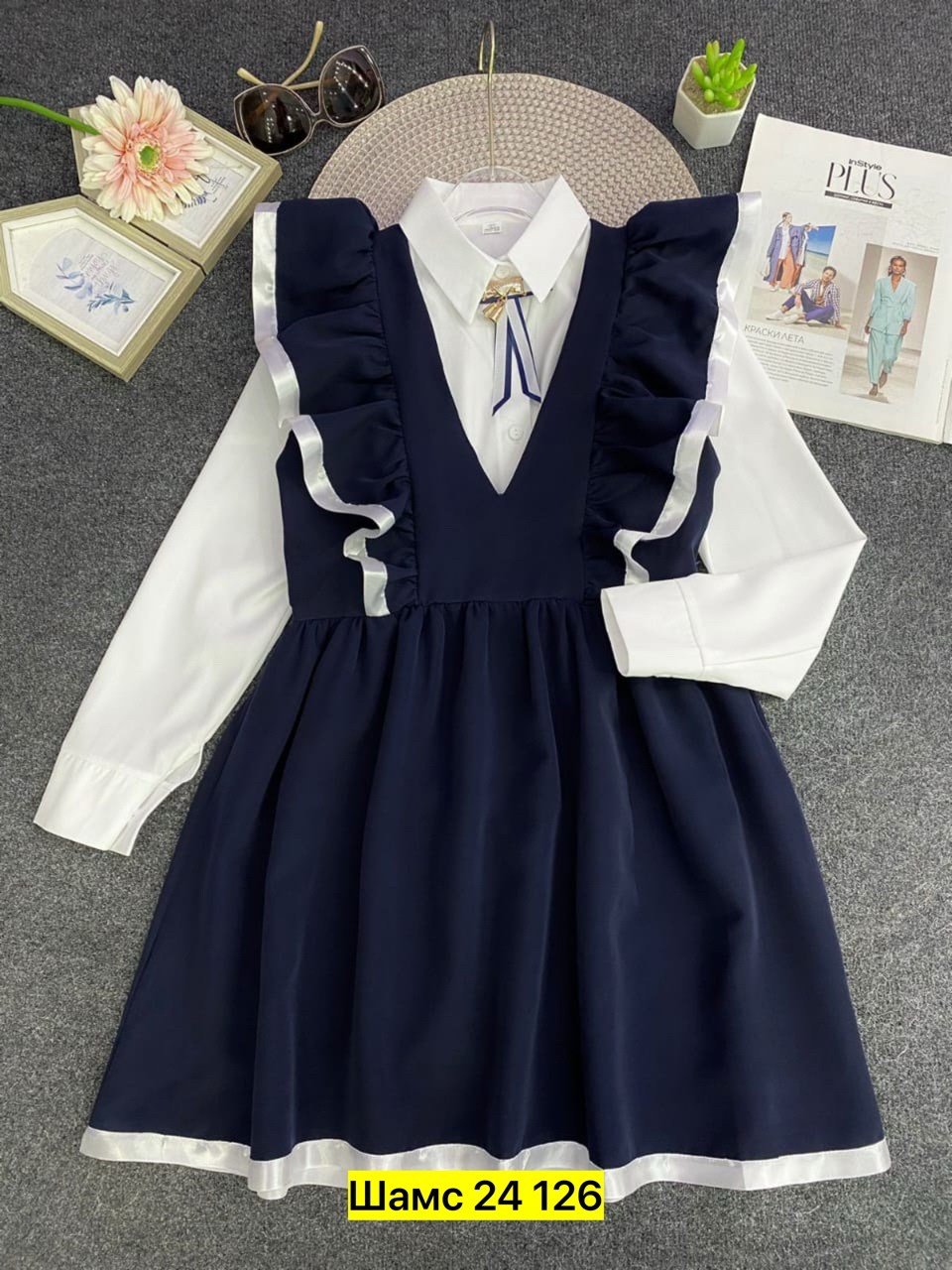 сарафан школьная,платье школьное,сарафан для школы,форма для девочек,сарафан школьное для девочки