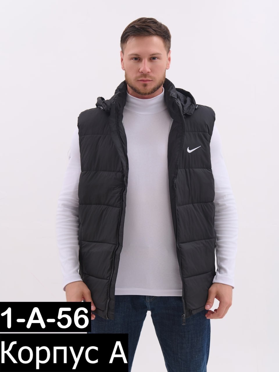 жилетка мужская,жилет мужской,безрукавка мужская,жилет утепленный мужской,жилетка