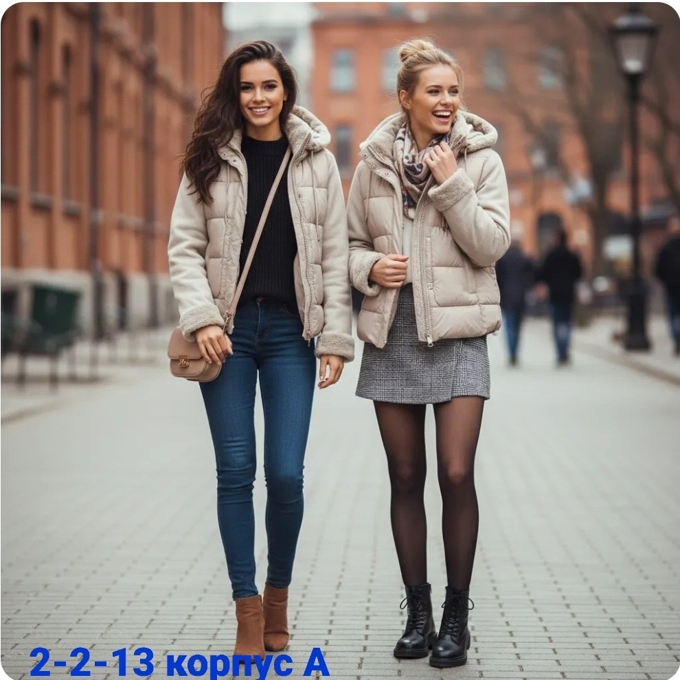 куртка женская,куртка женская двухсторонние,модные пуховики,зимняя куртка,зимняя куртка двухсторонняя