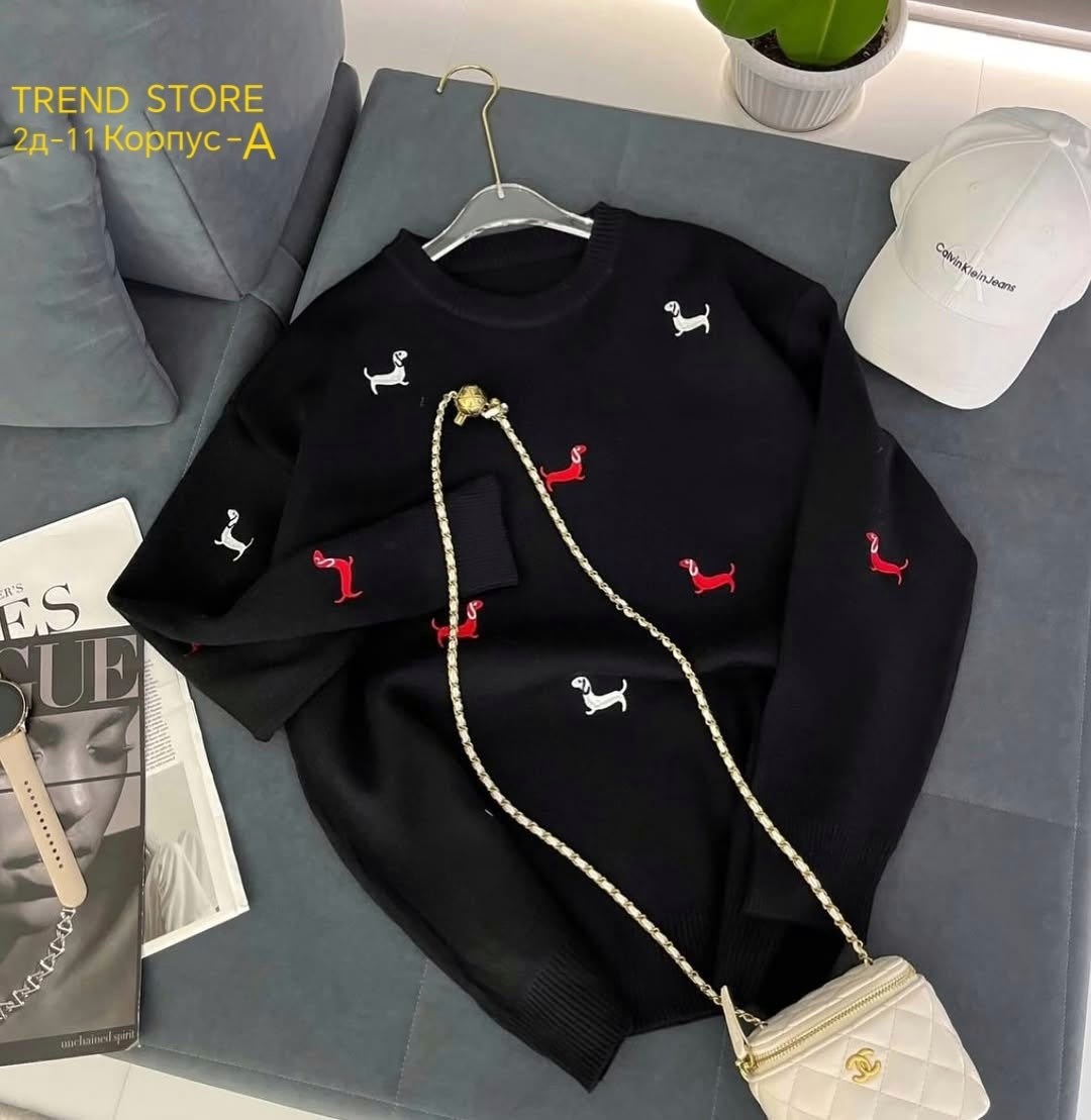 стильная кофта,женская кофта,толстовки кофта,свитер с вышивкой