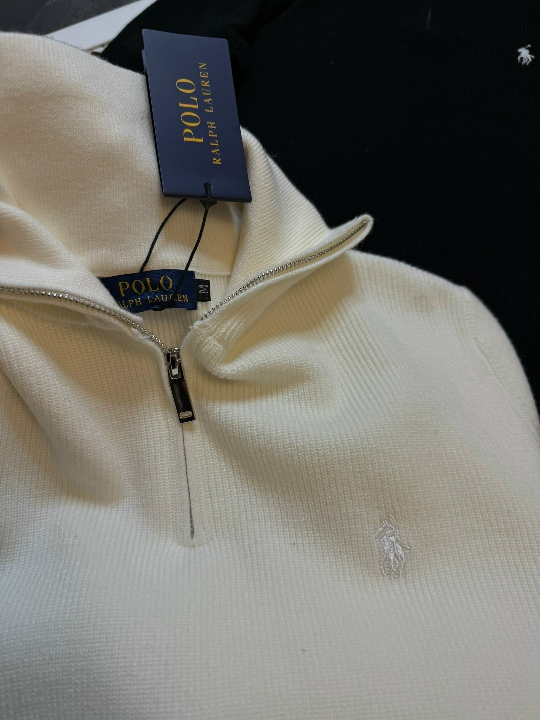 джемпер polo ralph lauren,мужская кофта,свитер polo ralph lauren,свитер поло,свитера мужская