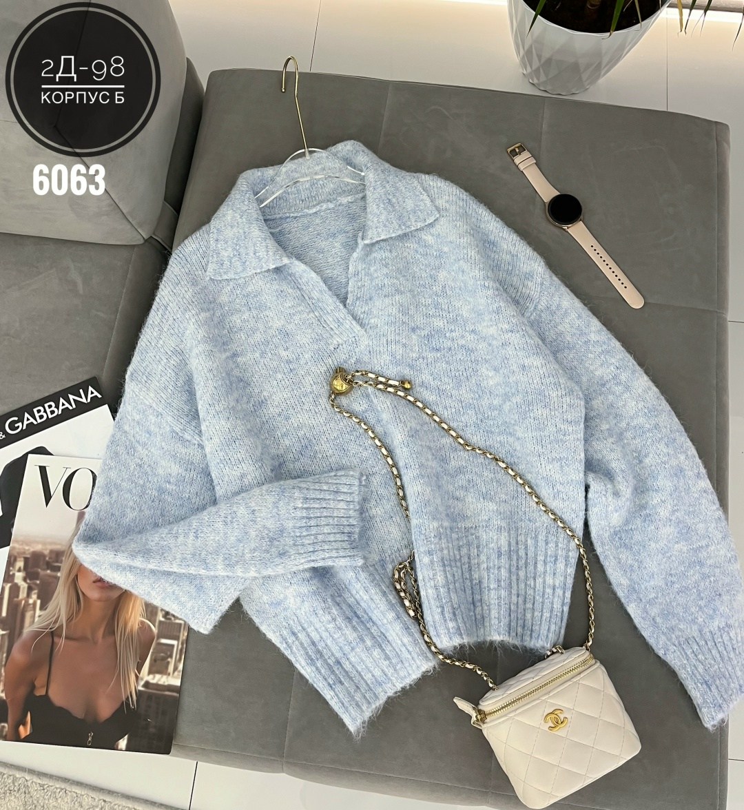 пушистый свитер,пушистая кофта,кофта женская,свитер,модные свитера