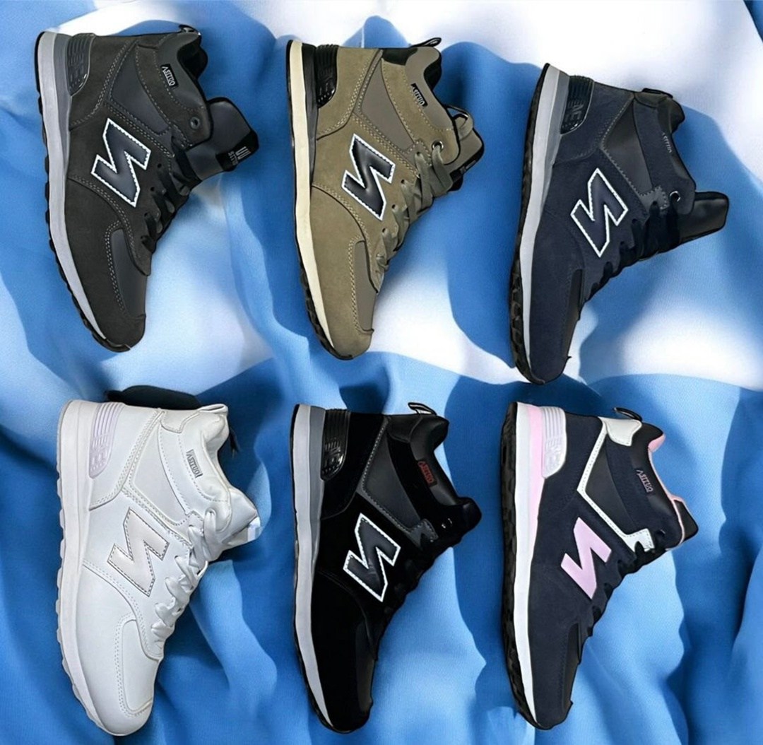 зимние кроссовки new balance,new balance кроссовки,кроссовки мужские зимние new balance,кроссовки,кроссовки зимнее