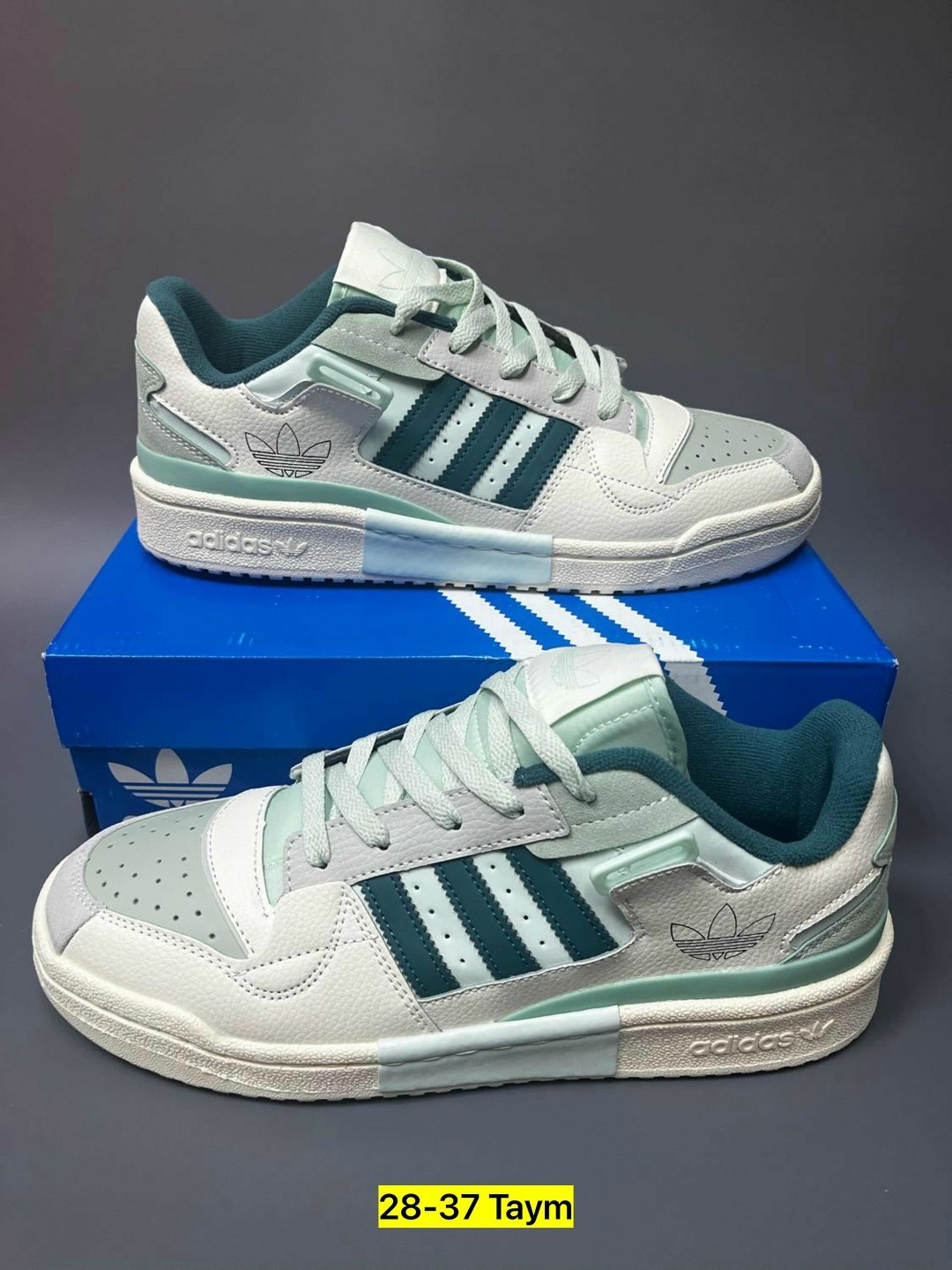 кроссовки adidas,женские кроссовки adidas,кроссовки adidas хаки,кроссовки мужские adidas,кроссовки