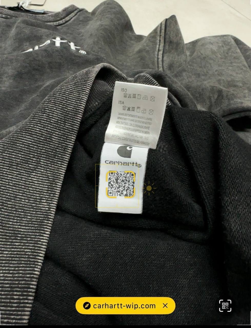 мужские свитшоты,толстовки свитшот,свитшот мужская,кофта толстовка,свитшот оверсайз