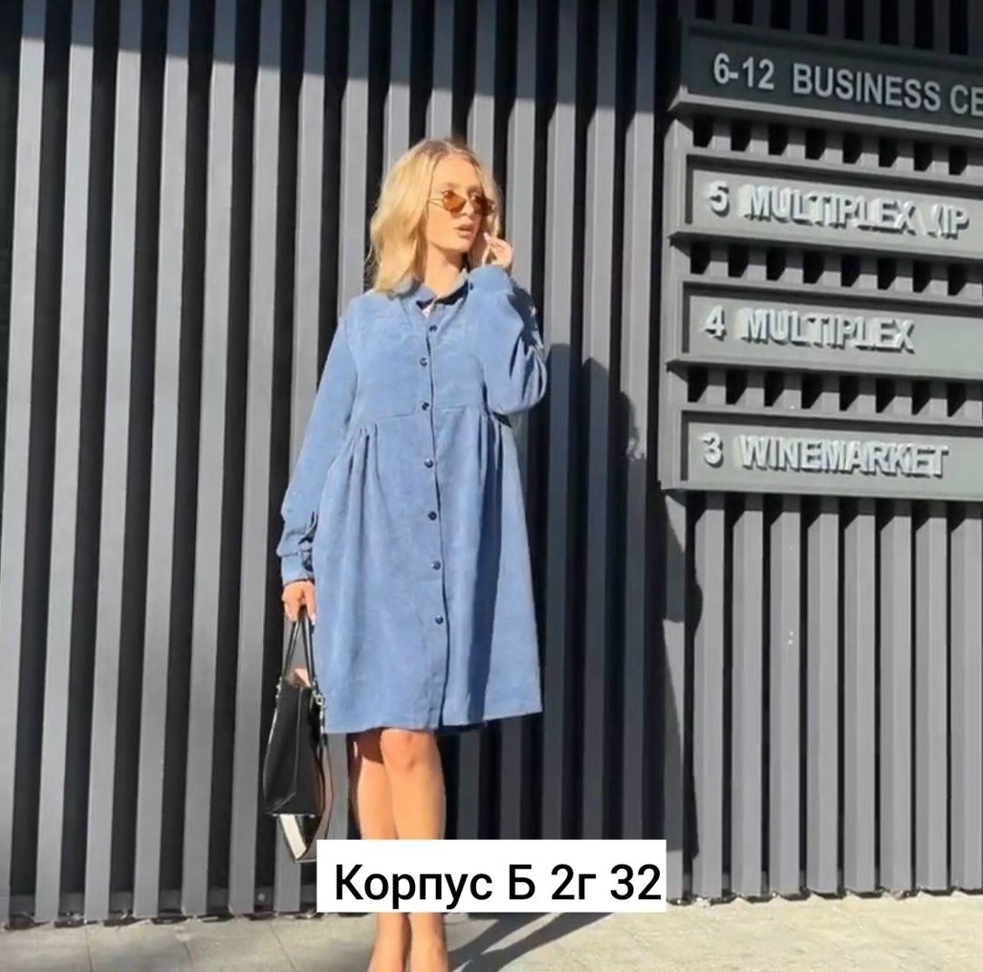 женское платье свободного кроя,модное платье,платье джинс,платье рубашка,платье женское повседневное