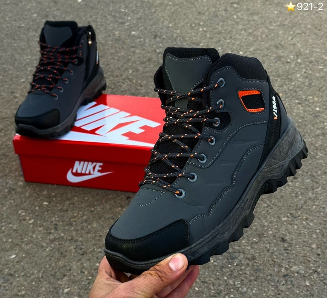 мужские зимние кроссовки,зимние кроссовки nike,ботинки зимние мужские,зимние кроссовки найк мужские,зимняя мужская