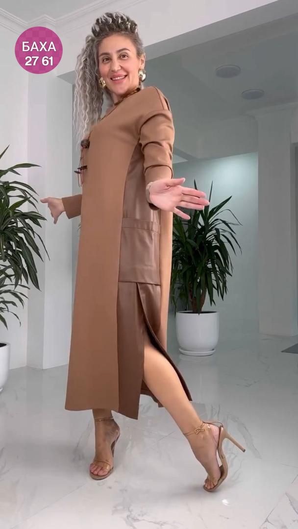 женские платья больших размеров,платье трикотажное женское,платье женская,трикотажное платье,платье модное