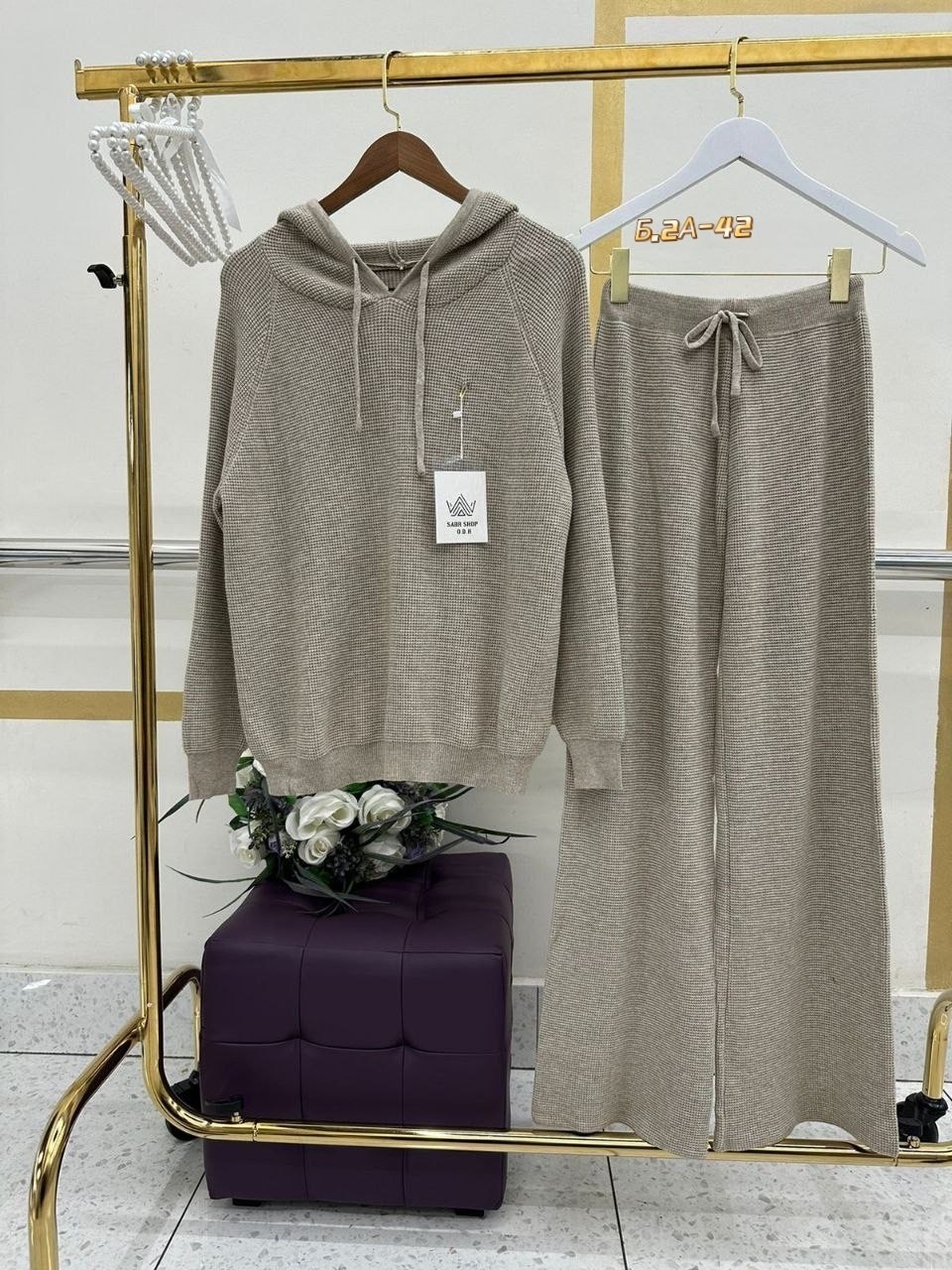 костюмы комплекты,костюмы двойки,костюм двойка шерсть,трикотажные костюмы,костюм со штанами