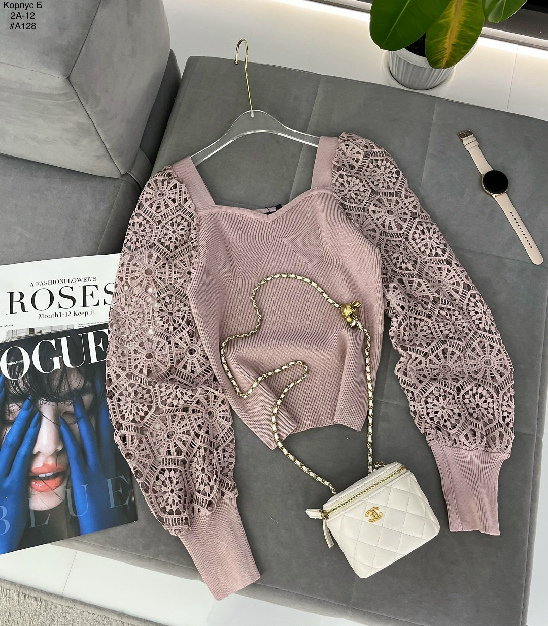 женская кофта,блузка кофта,нарядная кофта,блузка кофточка,женская кофточка