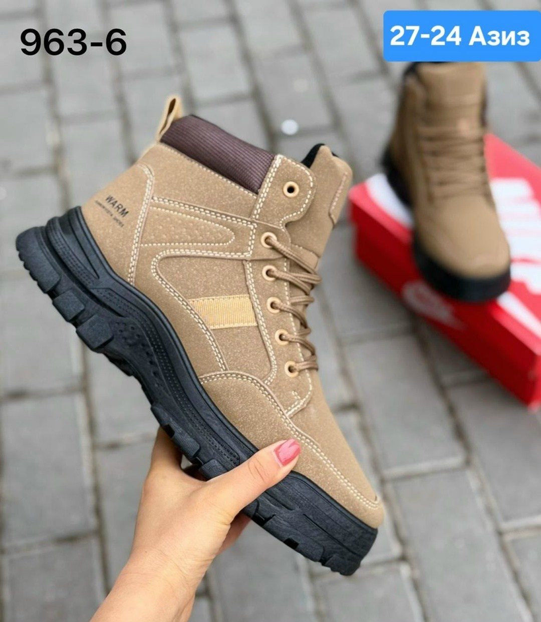 мужские ботинки,,мужские зимние ботинки,мужская зимняя ,мужская