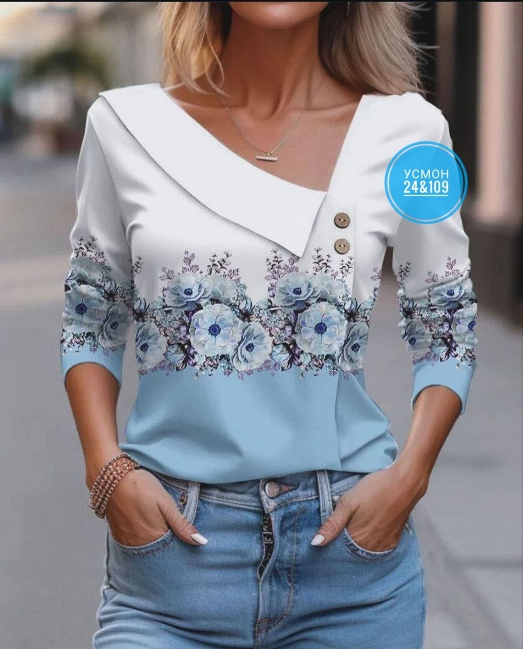 блузки женские,повседневная блузка,женская кофта,женская повседневная блузка,блузка для женщин