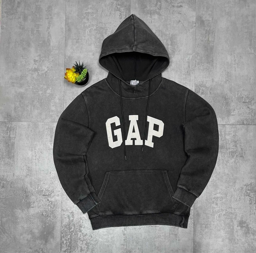 худи для мужчин,кофта толстовка,толстовки мужские с капюшоном,кофта худи,толстовки мужские