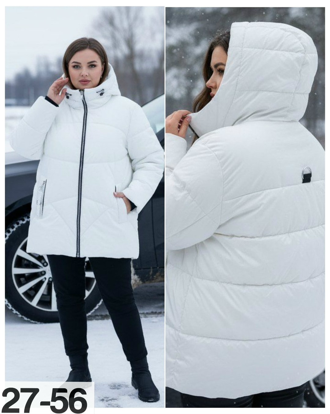 куртка,куртка женская,куртка демисезонная,женская демисезонная куртка,женская зимняя куртка