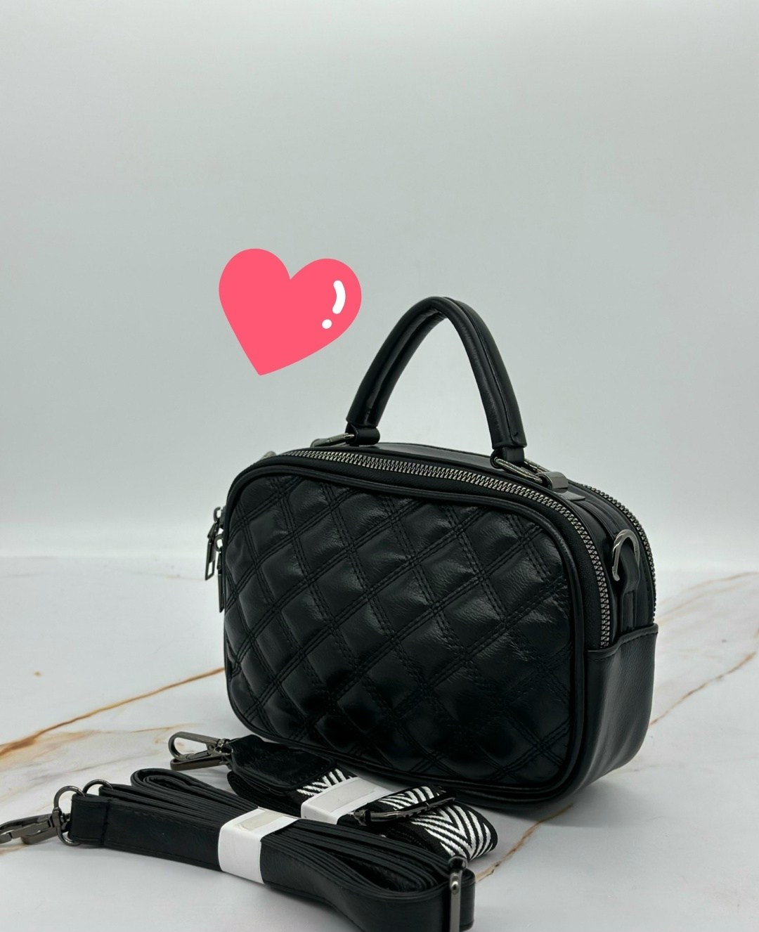 сумки женская,сумка,сумка кросс боди женская,сумочка,кросс боди сумка