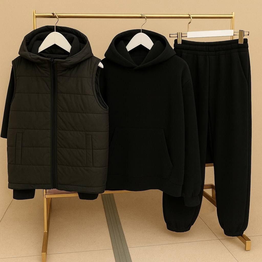 костюм тройка,костюм на флисе,костюм теплый,костюм тройка на флисе,спортивные костюм