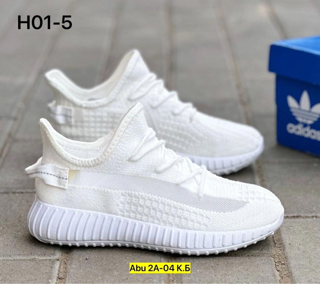 кроссовки изики женские настоящие,кроссовки adidas yeezy,кроссовки,кроссовки adidas yeezy boost 350,кроссовки иззи