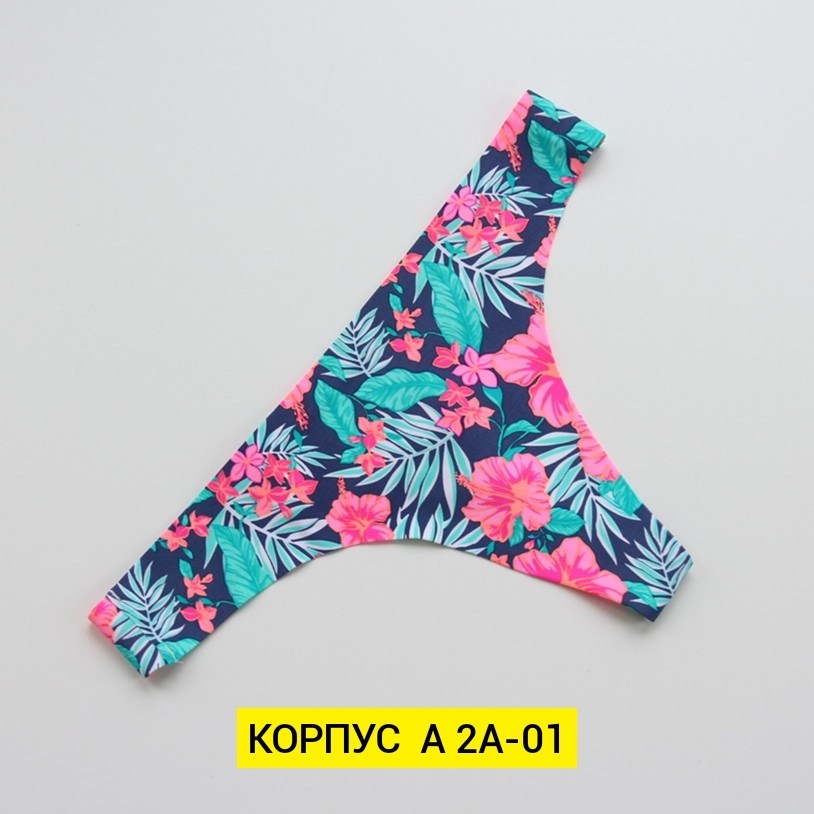 стринги купальные,женские купальники стринги,трусики купальные,купальник танга,купальник женские