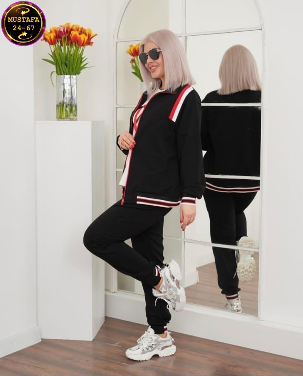 костюм женские спортивные костюмы,костюмы женские спортивные,спортивный костюм гуччи,спортивные костюмы,костюм гуччи женский