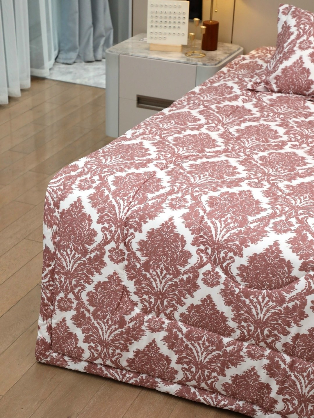 покрывало жаккардовое,покрывала,покрывало комплект,плед и покрывало,покрывало primavelle 240 х 260