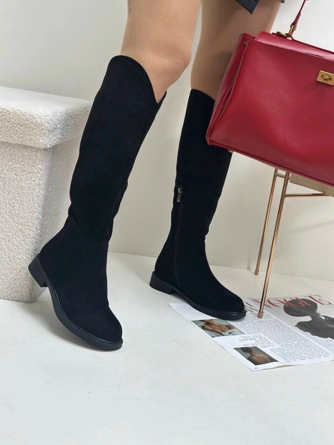 сапоги женские зимние замшевые еврозима,,замшевые деми сапоги фирмы högl,замшевые зимние сапоги зенден,замшевые сапоги