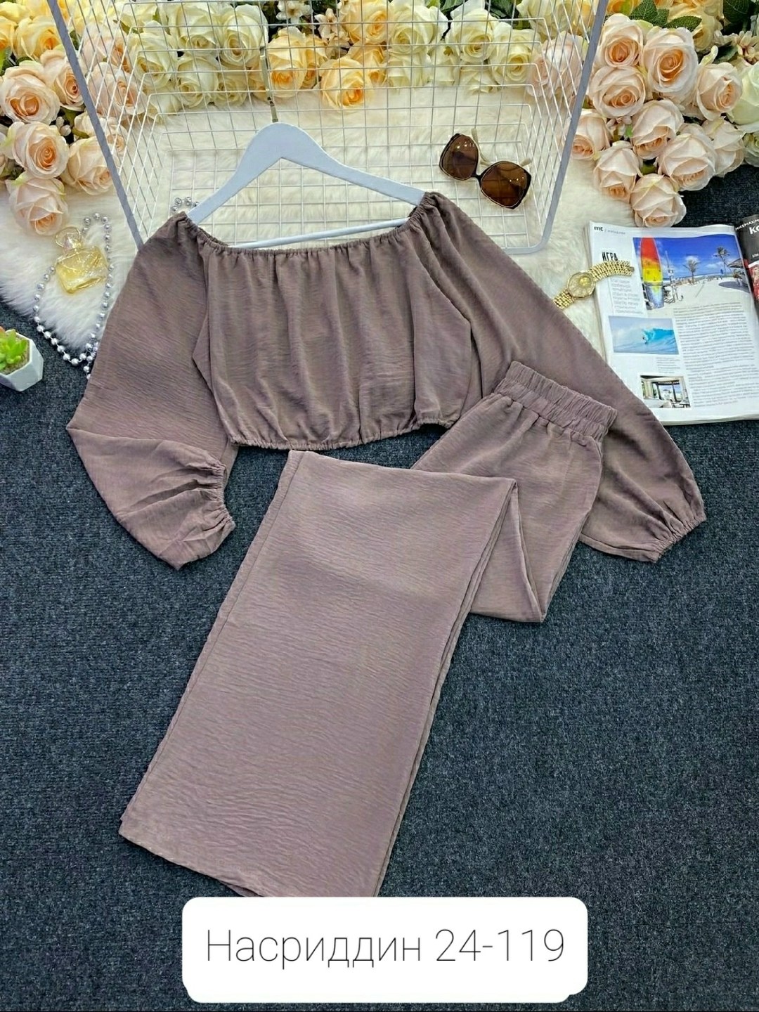 костюм двойка сингапур,костюмы двойки,модный костюмчик,женский костюм двойка,женские костюмы