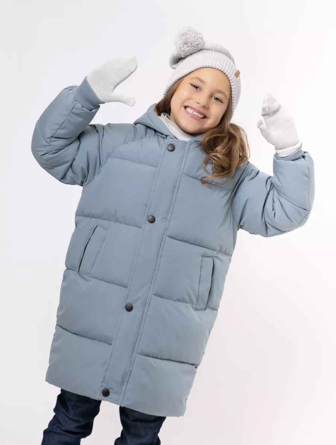 пальто для девочки зимнее,пальто для девочек,детский пуховик,зимняя куртка для девочек,пуховик для девочек