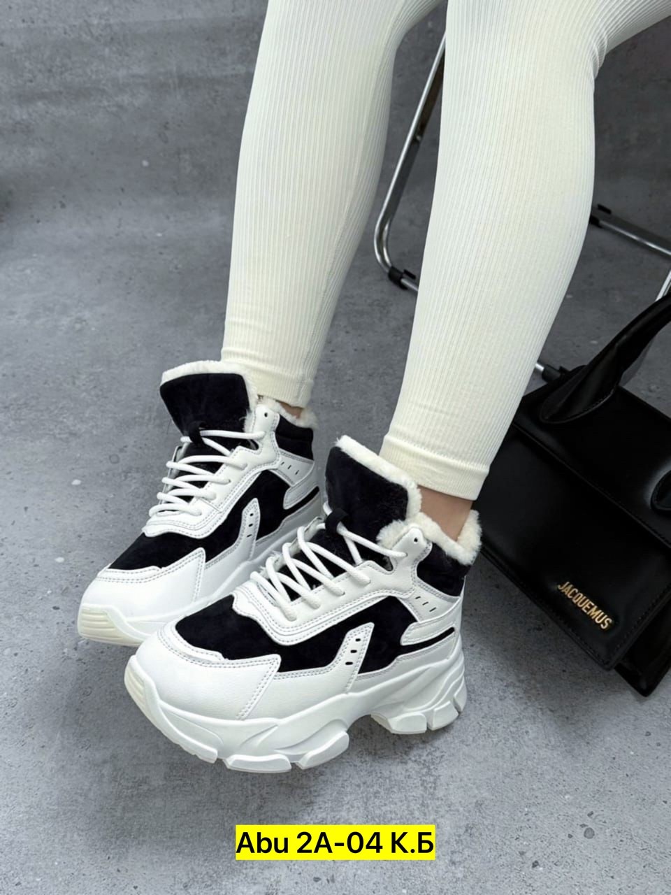 женские кроссовки,кроссовки,женские зимние кроссовки,теплые кроссовки, спортивные