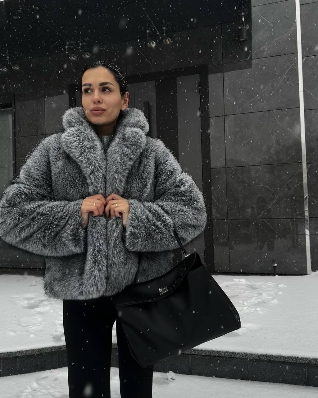 шуба искусственная короткая экошуба,искусственная шуба,шуба из экомеха,шуба из эко меха,шуба искусственная экошуба зимняя