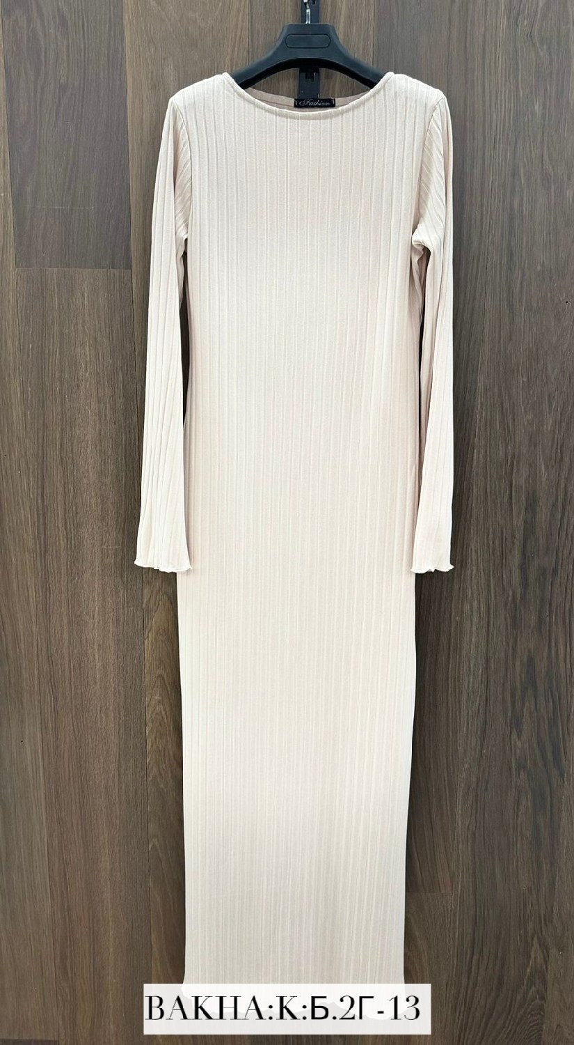 платье женское лапша длинное,платье лапша длинное,платье вязаное длинное,платье лапша,платье вязаное длинное теплое