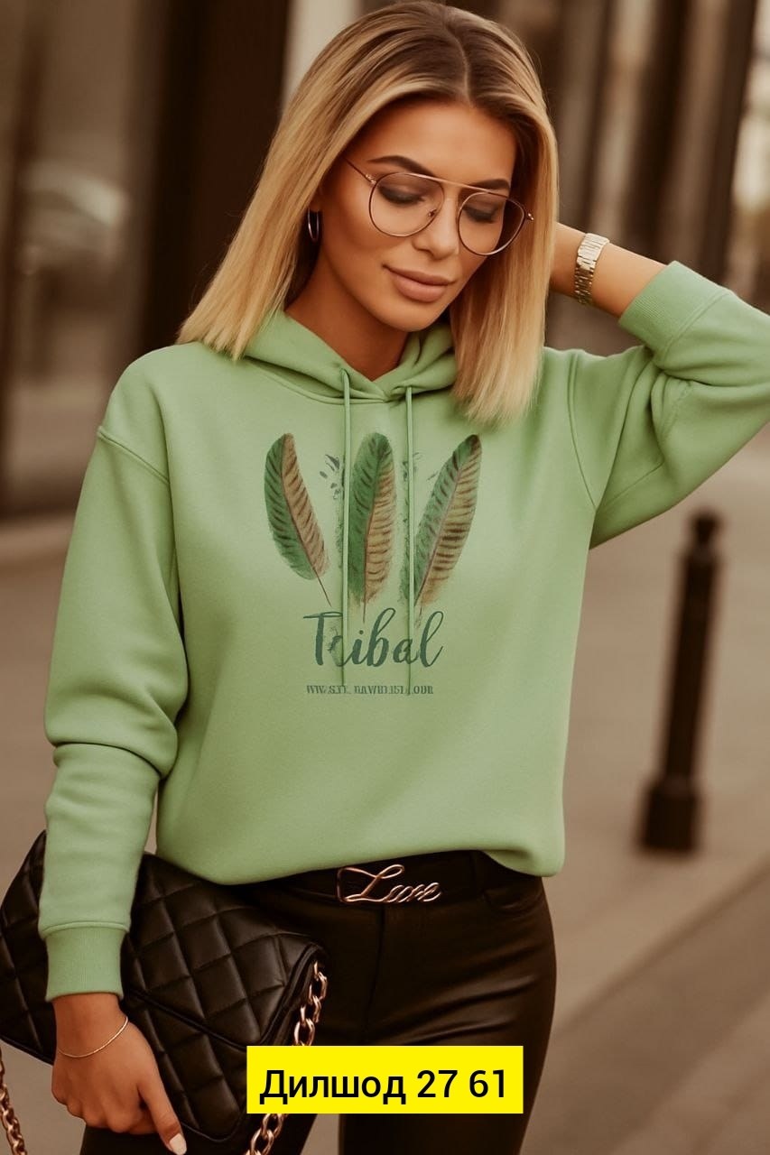 толстовки женская,толстовки кофта,модная толстовка,кофта женская,свитшот женская