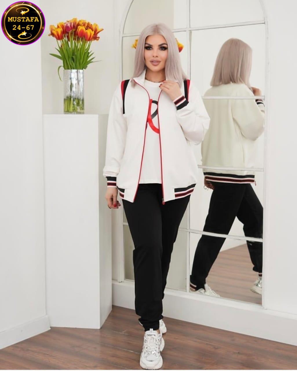 костюм женские спортивные костюмы,костюмы женские спортивные,спортивный костюм гуччи,спортивные костюмы,костюм гуччи женский