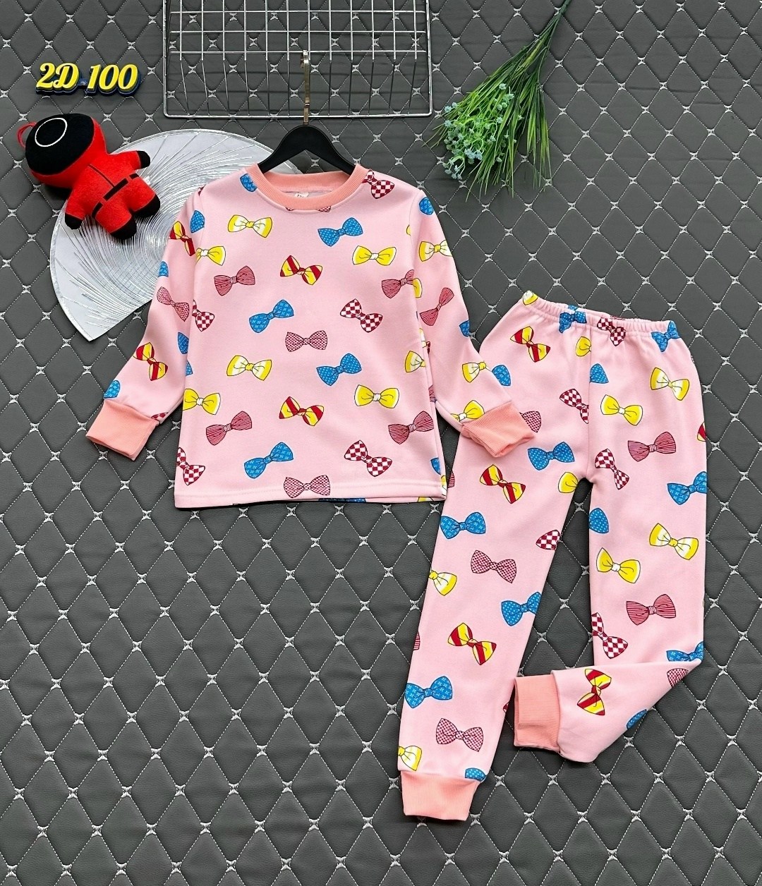 пижама на флисе,пижама детская,пижама для девочек,пижама теплая,пижама детская костюм