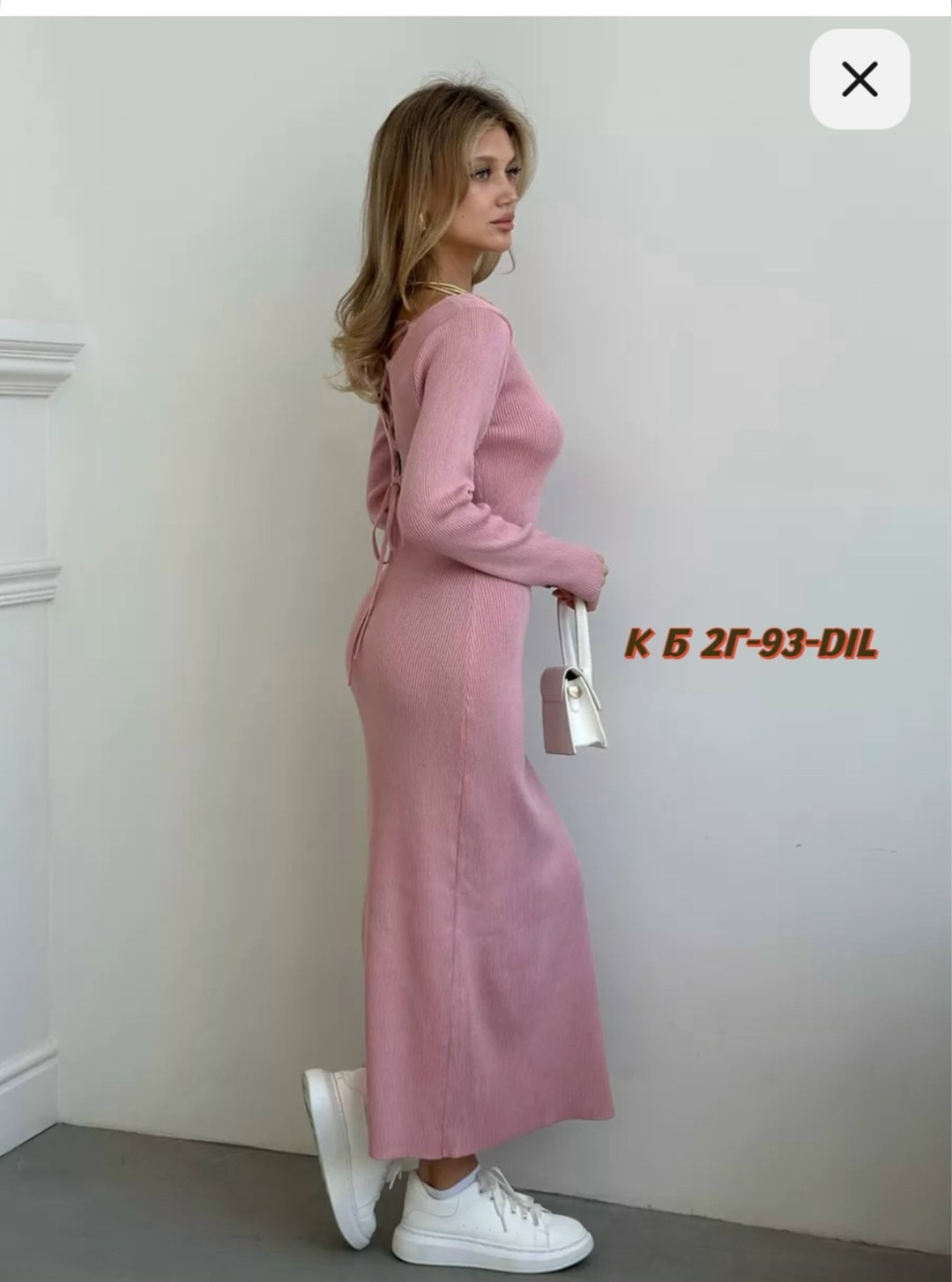 платье лапша,платье трикотажное лапша,платье лапша женское,платье женская,платье трикотажная