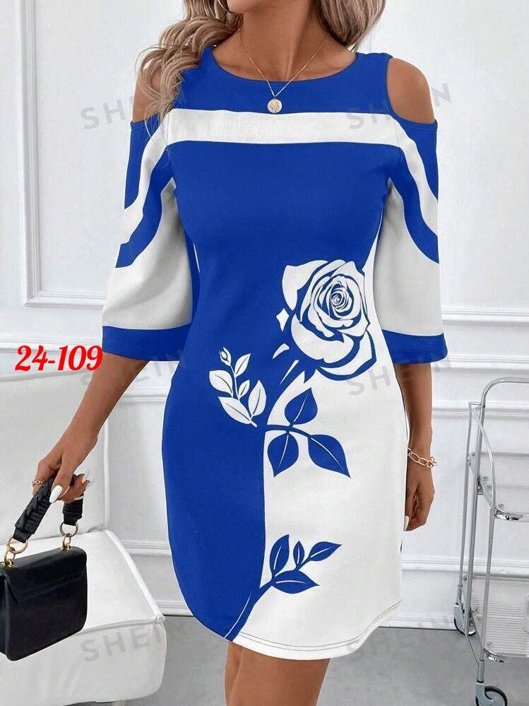 женская платье,модное платье,платья женские модные, платье,платье идеальное