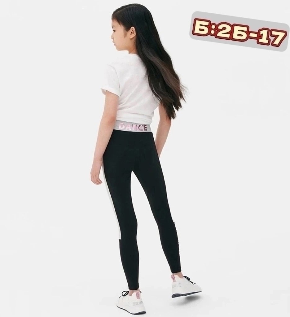 леггинсы для девочек,детские легинсы,легинсы для девочек,леггинсы детские,брюки для девочек