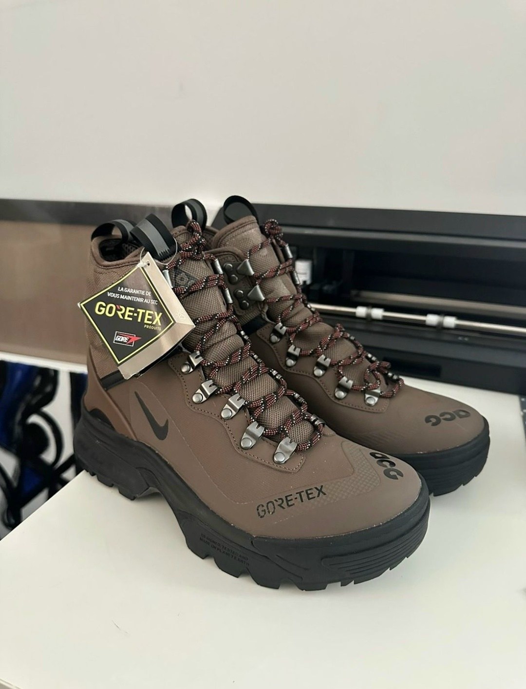 nike acg zoom gaiadome gore tex,nike acg gore tex,nike acg air zoom gaiadome gore tex,ботинки nike acg,кроссовки nike gore tex