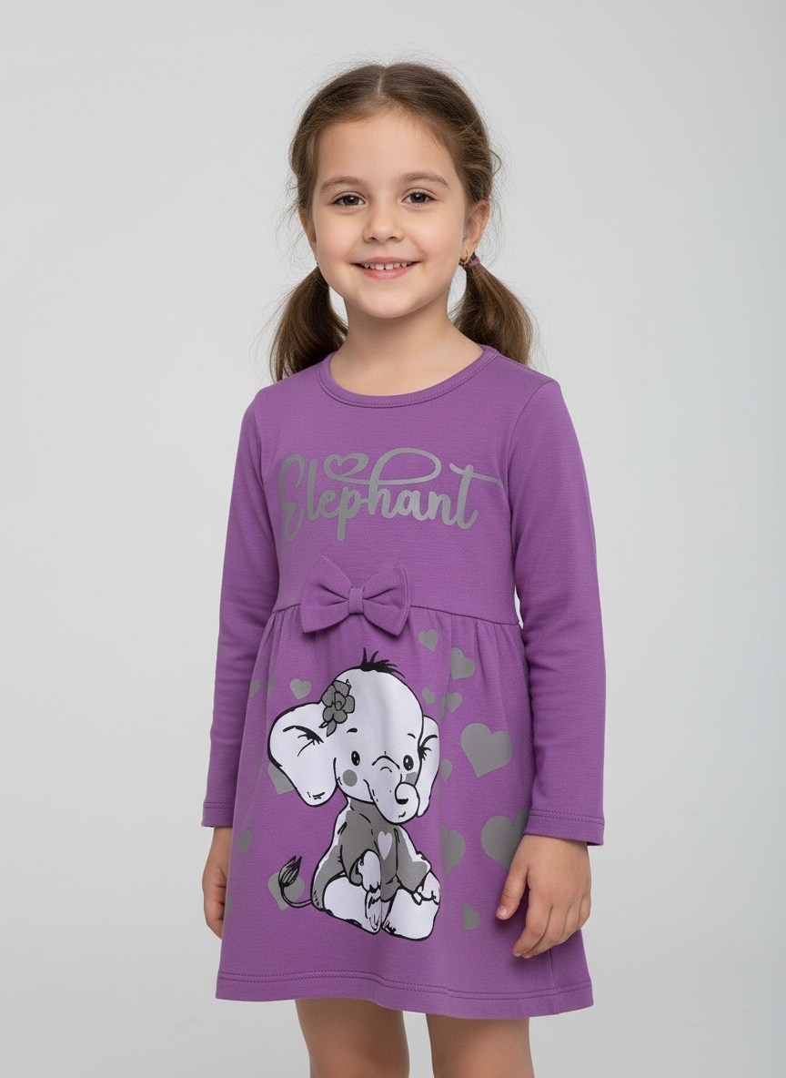 для девочек платья,платье детская,трикотажное платье для девочек,детские платья для девочек,одежда для девочек