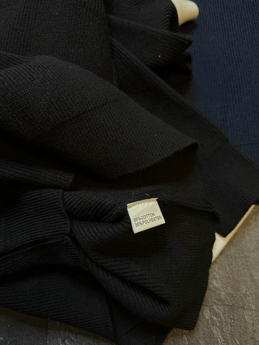 мужские свитера,свитер с воротником,теплая кофта,пуловер мужской,джемпера мужские