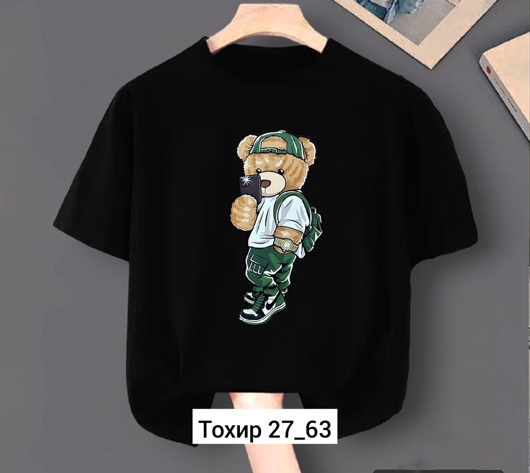 летние футболки,футболка,футболки и майки,футболка женская,футболки детские