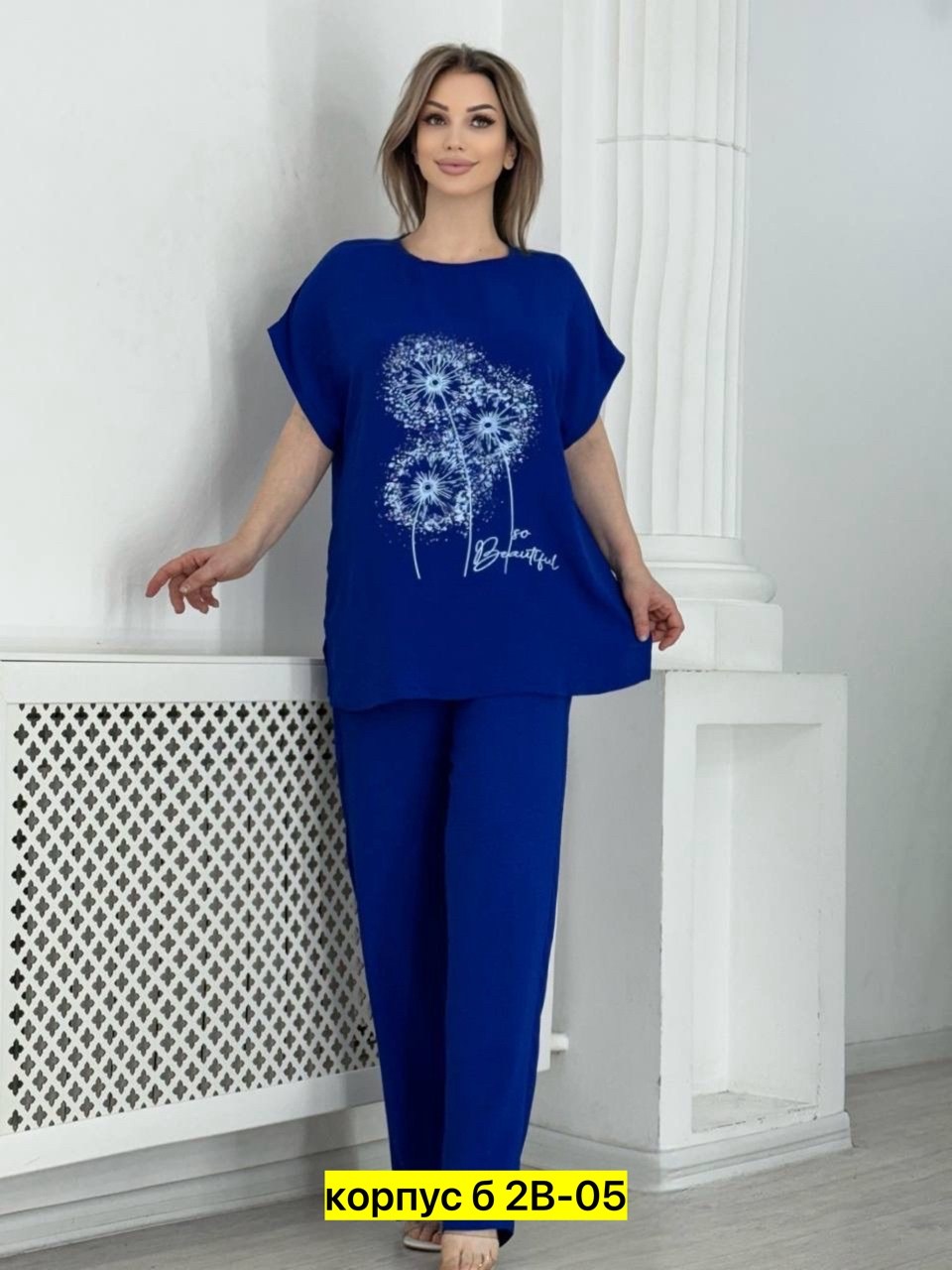 женские костюмы больших размеров,костюм брючный большие размеры,женский костюм двойка,женские костюмы,женские костюмы брючные