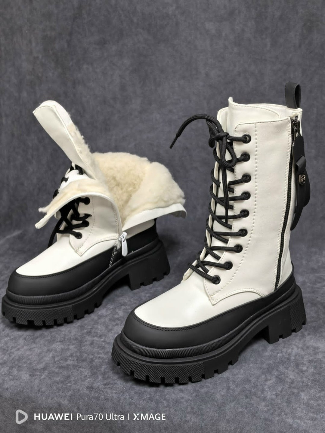 ,ботинки женские,зимняя  женская,ботинка женские зимние,белые ботинки