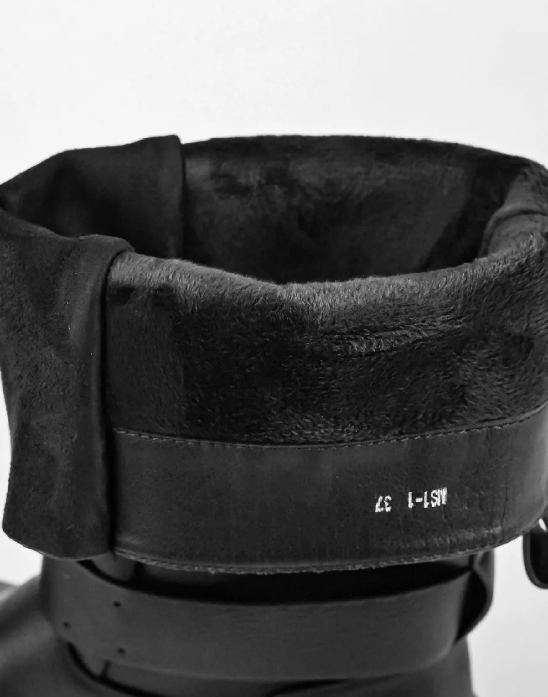 ,biker boots,полусапоги,обуви,leather biker boots