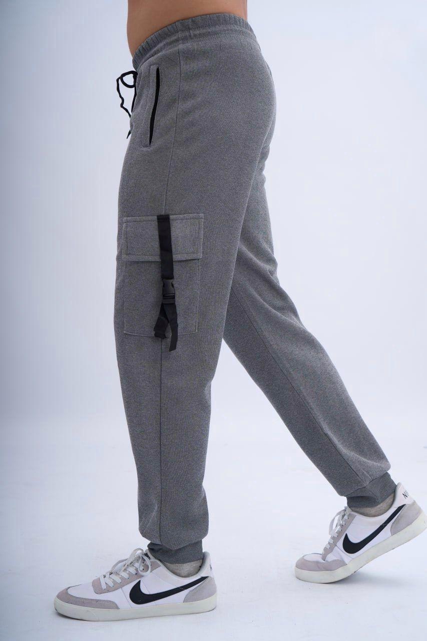 спортивные брюки,брюки мужские спортивные джоггеры с карманами,брюки спортивные карго,спортивные джоггеры с карманами,мужские спортивные брюки