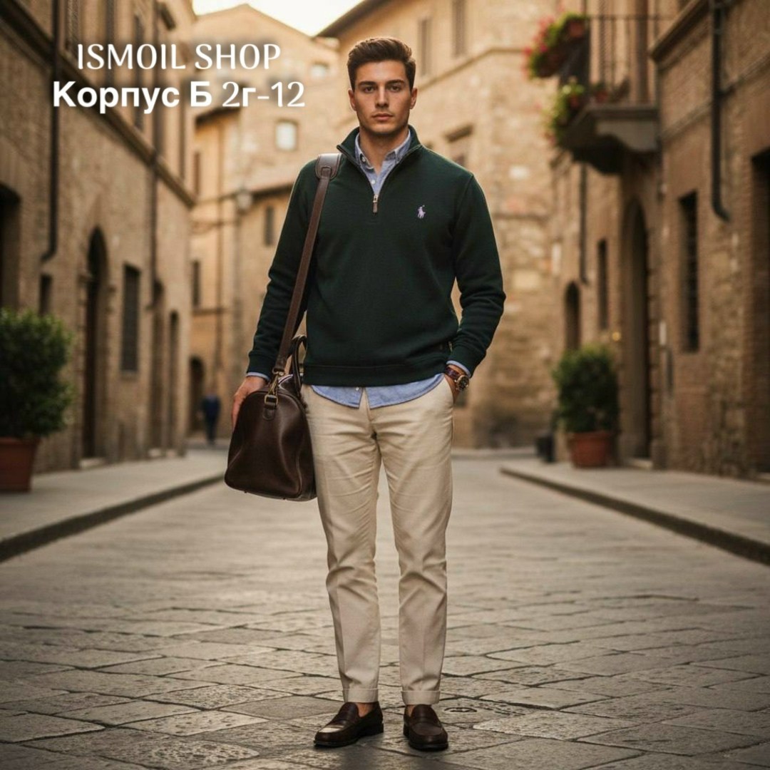 джемпер polo ralph lauren,ralph lauren sweater,свитер polo ralph lauren,мужская мода,кофта поло