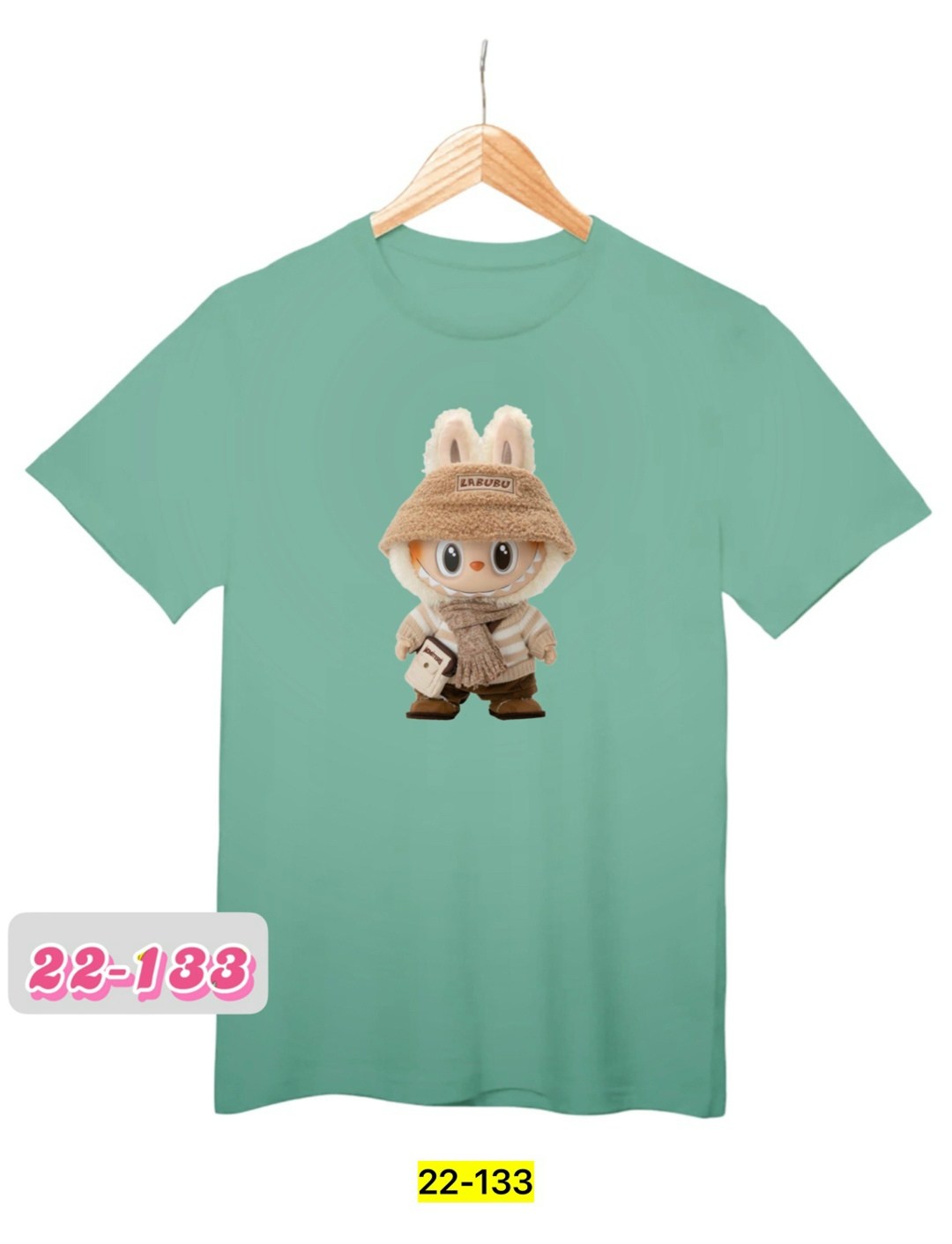 майки с,футболке,футболки и майки,детская футболка