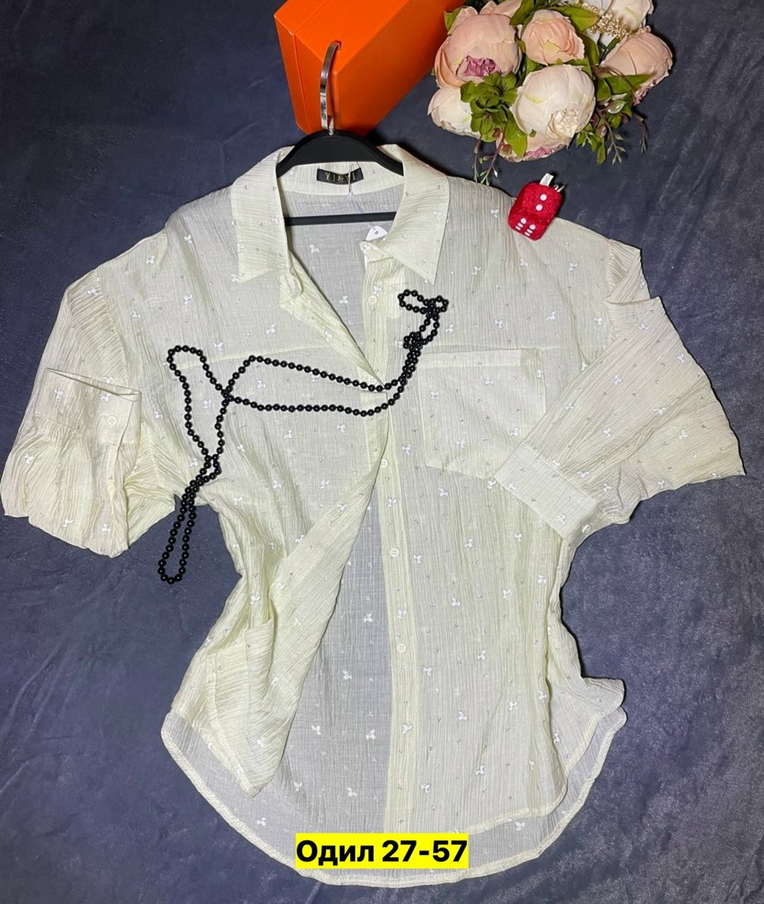 женская рубашка,рубашка,блузка рубашка,женские блузки и рубашки,рубашка хлопок
