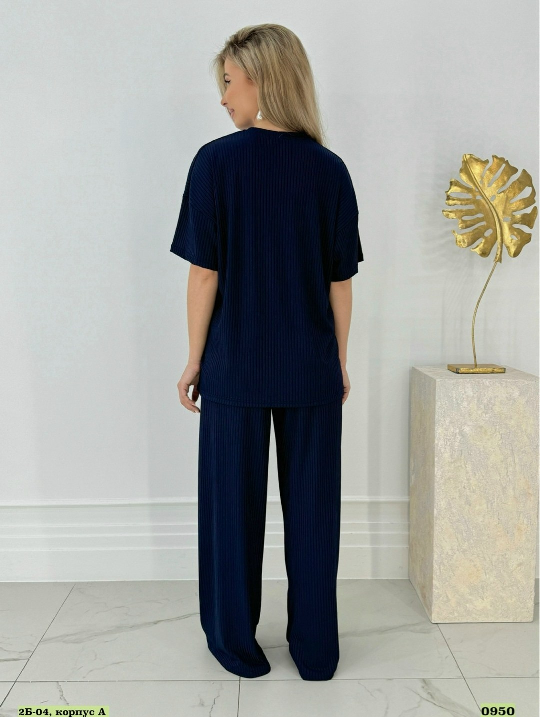 женский костюм лапша,женские костюмы,комплект костюм,женская кофта,костюм с брюками