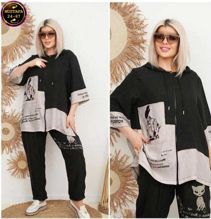 спортивные костюмы женские больших размеров,женские костюмы больших размеров,модные костюмы,женский костюм двойка,стильные женские костюмы