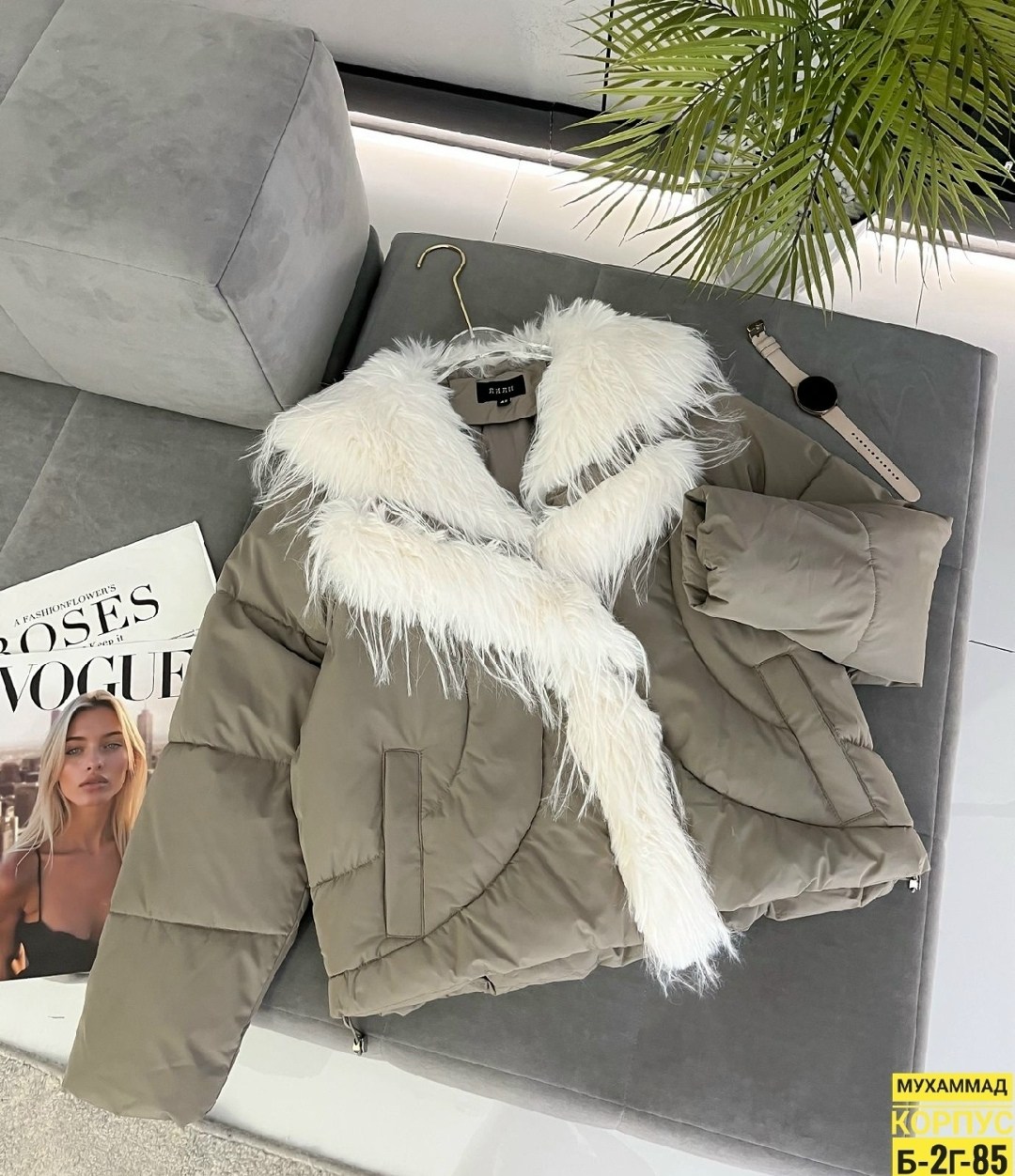 женские пуховики,куртка пуховик,зимние куртки,пуховик,куртка пуховик зимний